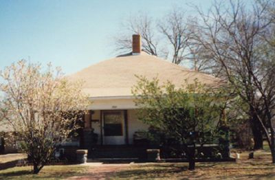 1505 Hurley 1995
