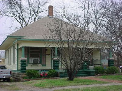 1505 Hurley 2003
