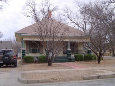 1505 Hurley 2006
