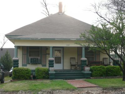 1505 Hurley 2008
