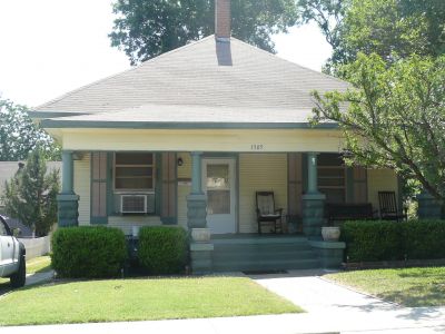 1505 Hurley 2011
