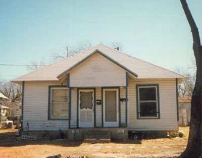 1505 Lake 1995
