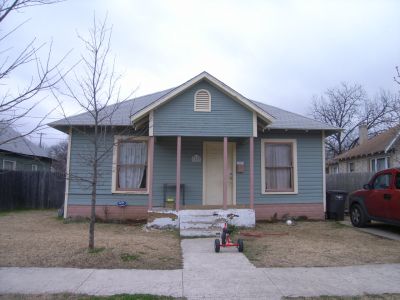 1505 Lake 2010
