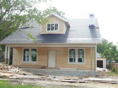 1506 6th 2009
