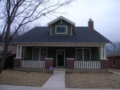 1506 6th 2010
