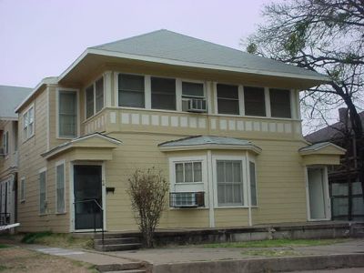 1506 Hurley 2003
