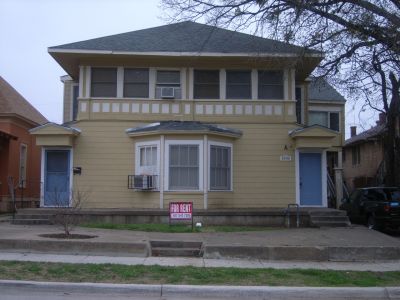1506 Hurley 2010
