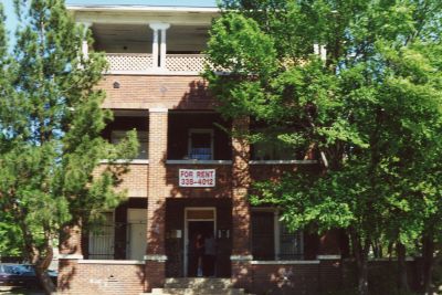 1507 Alston 2000

