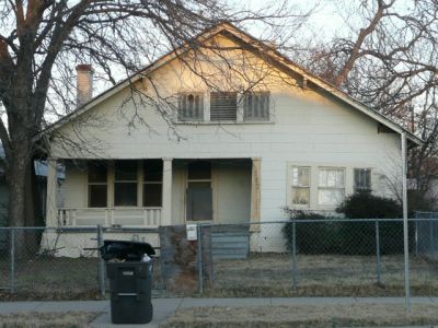 1507 Fairmount 2008
