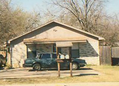 1508 6th 1995
