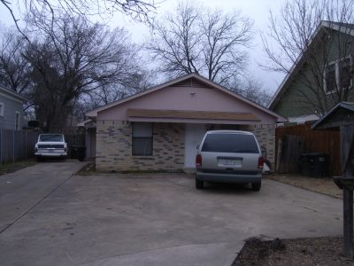 1508 6th 2010
