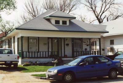 1508 Adams 2000
