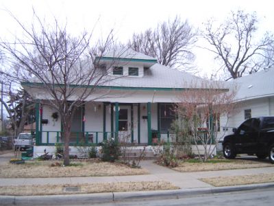1508 Adams 2006
