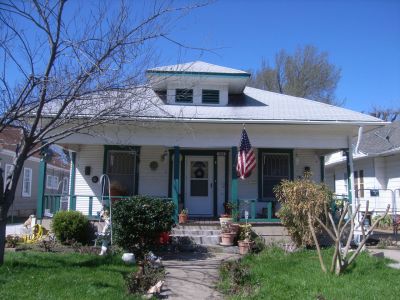 1508 Adams 2010
