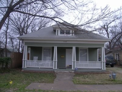 1508 Lake 2010
