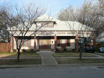 1508 Lipscomb 2008
