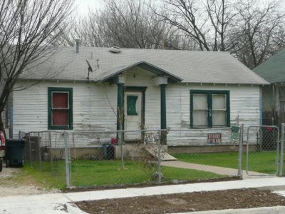 1509 6th 2008
