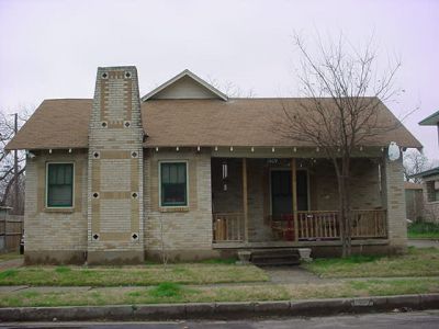 1509 Lake 2003
