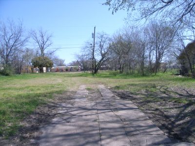 1509 Washington 2010
