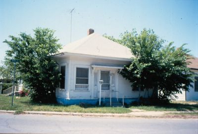 1510 5th 1988
