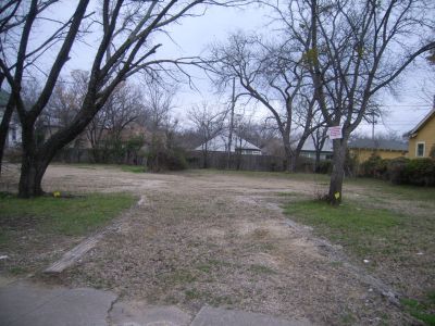 1510 5th 2010 February
