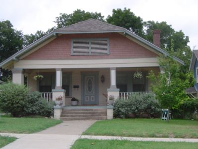 1510 Fairmount 2005
