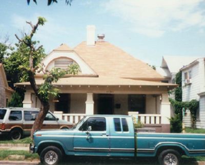 1510 Hurley 1994
