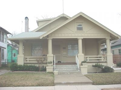 1511 Adams 2002
