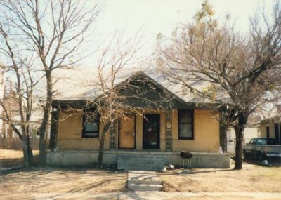 1511 Alston 1995
