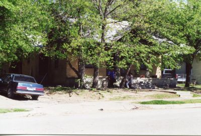 1511 Alston 2000

