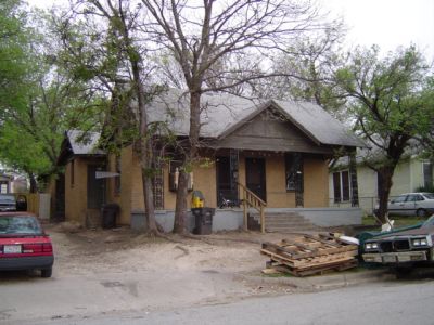 1511 Alston 2005
