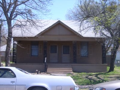 1511 Alston 2010
