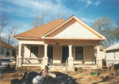 1512 Adams 1995
