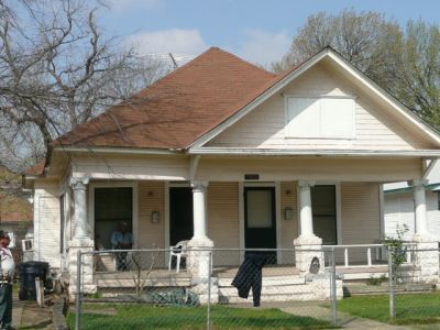 1512 Adams 2008
