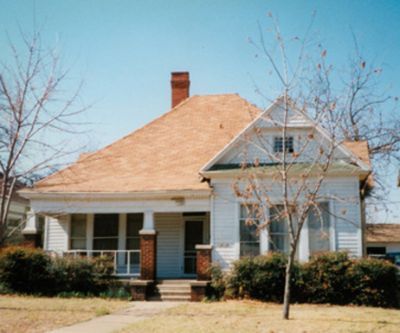 1512 Hurley 1995
