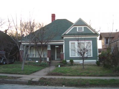 1512 Hurley 2005
