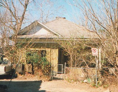 1512 Lake 1995
