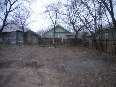 1512 Lake 2010
