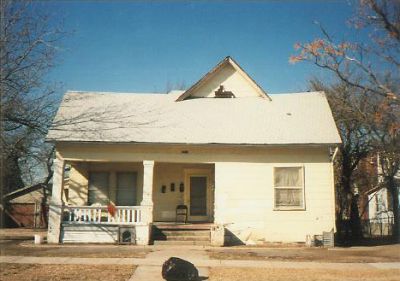 1512 Lipscomb 1995

