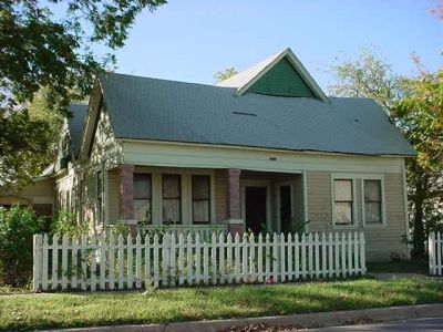 1512 Lipscomb 2003

