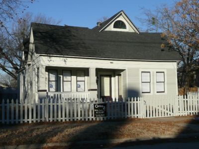 1512 Lipscomb 2008
