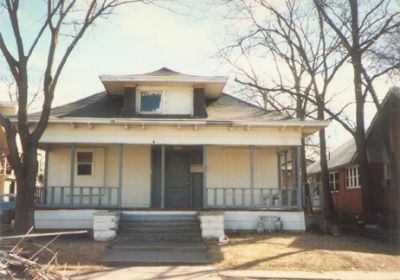 1513 Adams 1995
