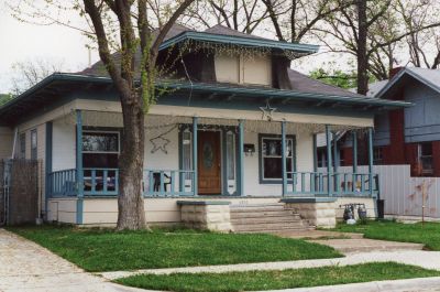 1513 Adams 2000
