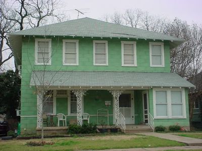 1513 Hurley 2003
