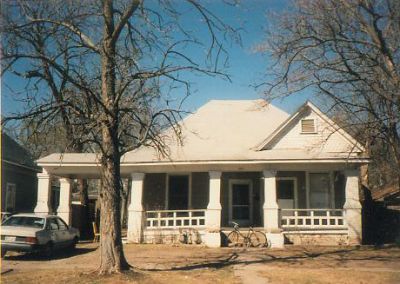 1514 6th 1995
