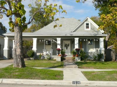 1514 6th 2008
