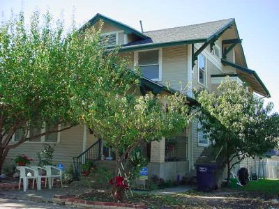 1514 Washington 2003
