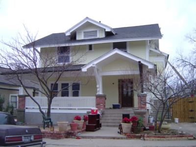 1514 Washington 2006
