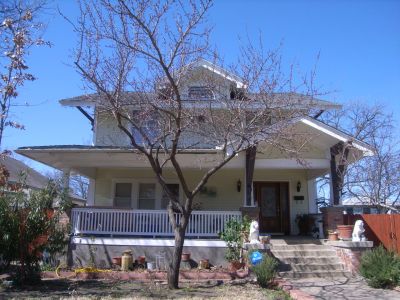 1514 Washington 2010
