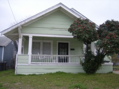 1515 6th 2010
